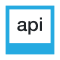 API Integration & Development