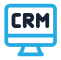 CRM Development & Integration