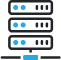 Website / Server Migration