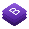 bootstrap