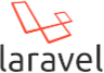 laravel