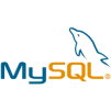 mysql