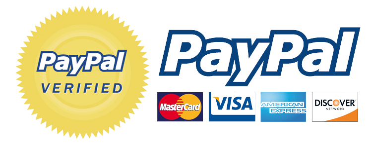 Paypal