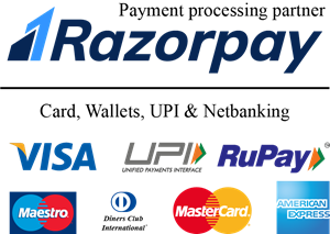 Razorpay