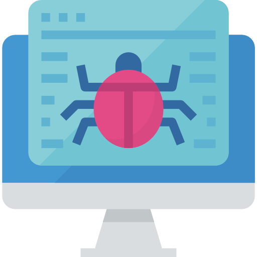 Bug fixing and problem reporting