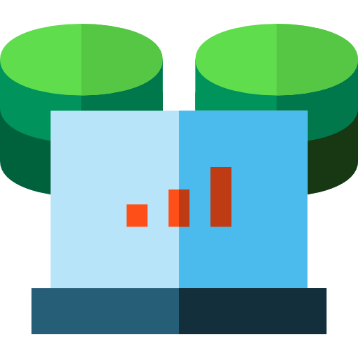 Database Optimization