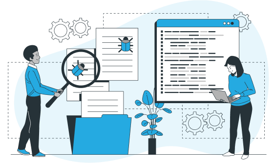 Quality Assurance (Testing)