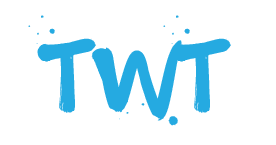 The WildTigers Technologies