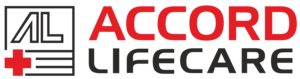 Accord Lifecare