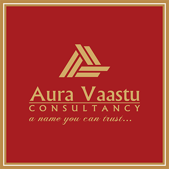 Auravaastu Consultancy