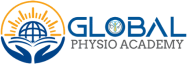 Global Physio Academy