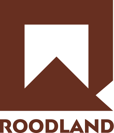 Roodland Realty