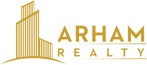 Arham Realty