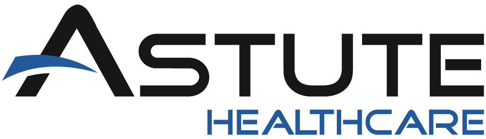 Astute Healthcare