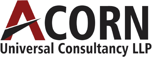 Acorn Universal Consultancy LLP