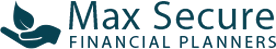 Max Secure Financial Planners