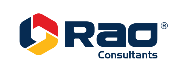 Rao Consultant Pvt Ltd