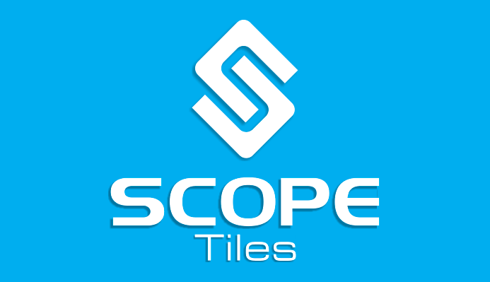 Scope Tiles