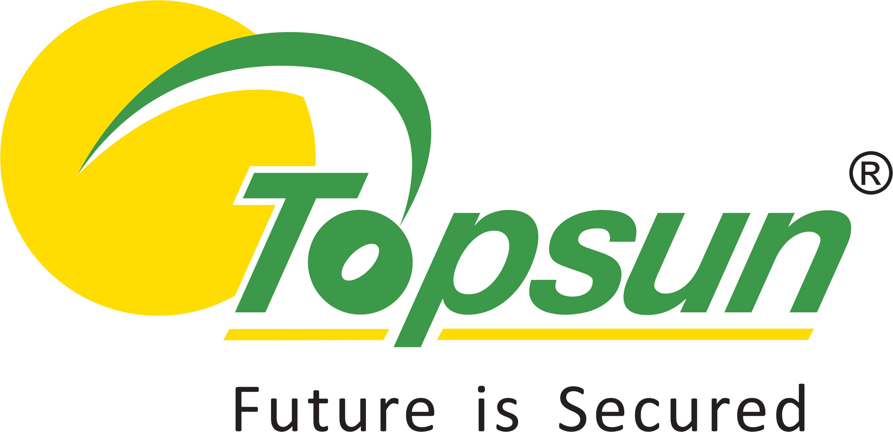 TOPSUN