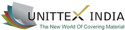 Unittex India