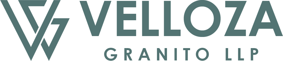 Velloza Granito LLP