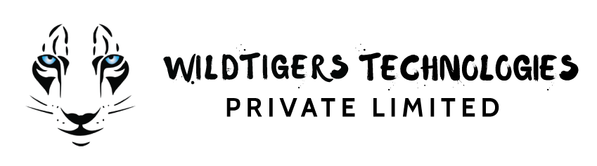 WildTigers Technologies Private Limited